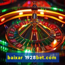 baixar 1928bet.com